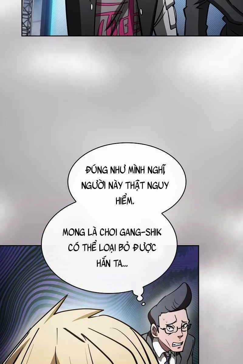 Thợ Săn Kỳ Ảo - Chapter 52 - Trang 76