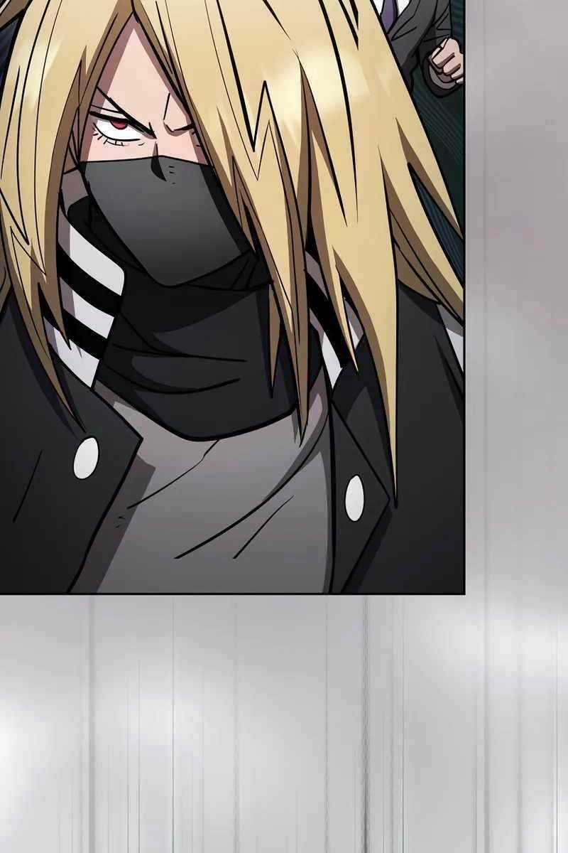 Thợ Săn Kỳ Ảo - Chapter 52 - Trang 77