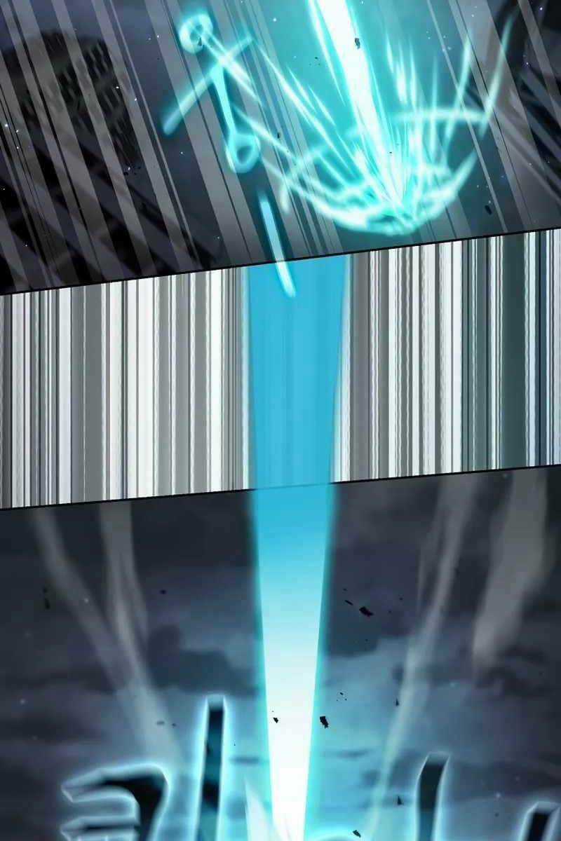 Thợ Săn Kỳ Ảo - Chapter 52 - Trang 79