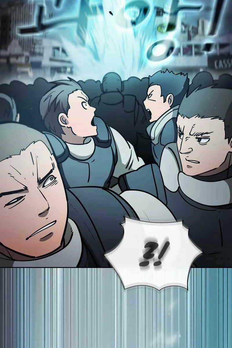 Thợ Săn Kỳ Ảo - Chapter 52 - Trang 80