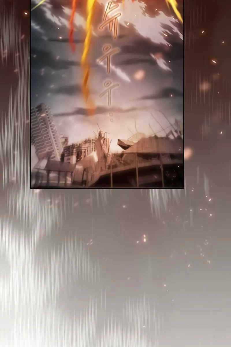 Thợ Săn Kỳ Ảo - Chapter 52 - Trang 9