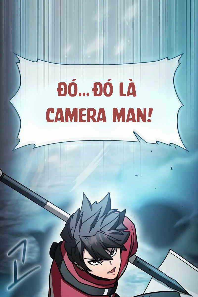 Thợ Săn Kỳ Ảo - Chapter 52 - Trang 81