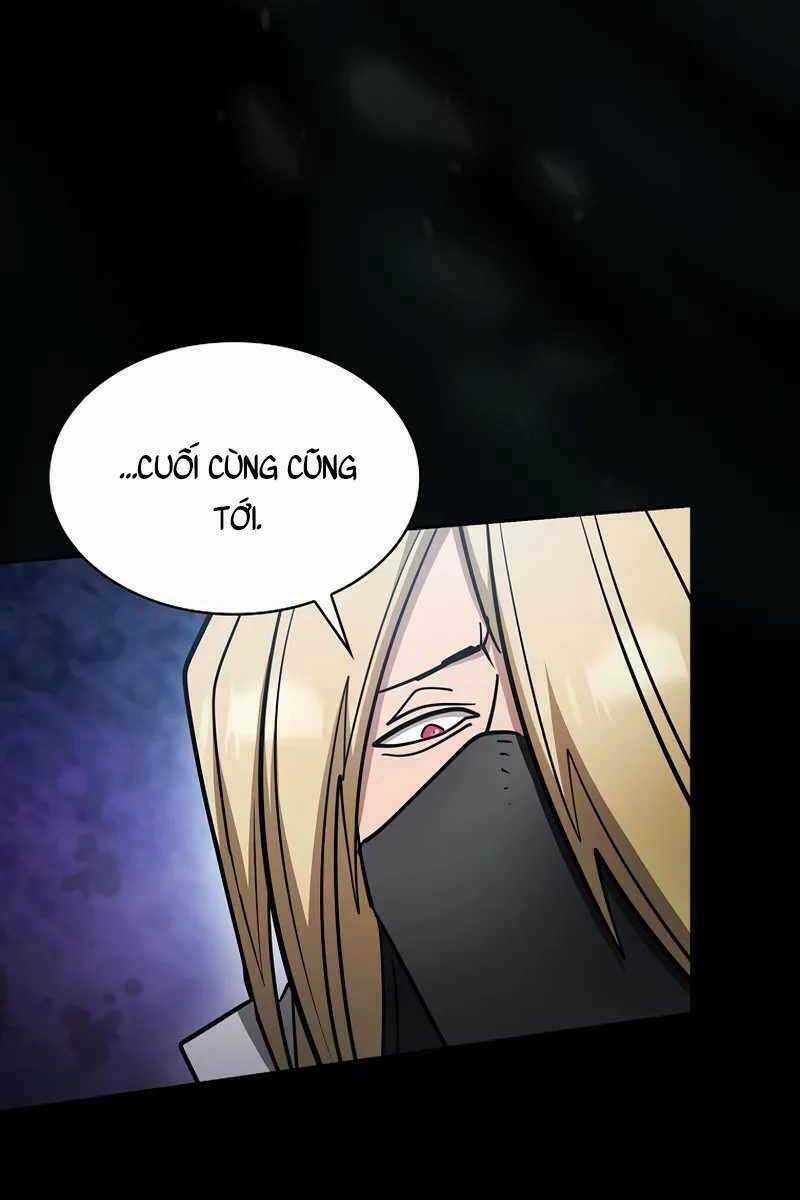 Thợ Săn Kỳ Ảo - Chapter 52 - Trang 83