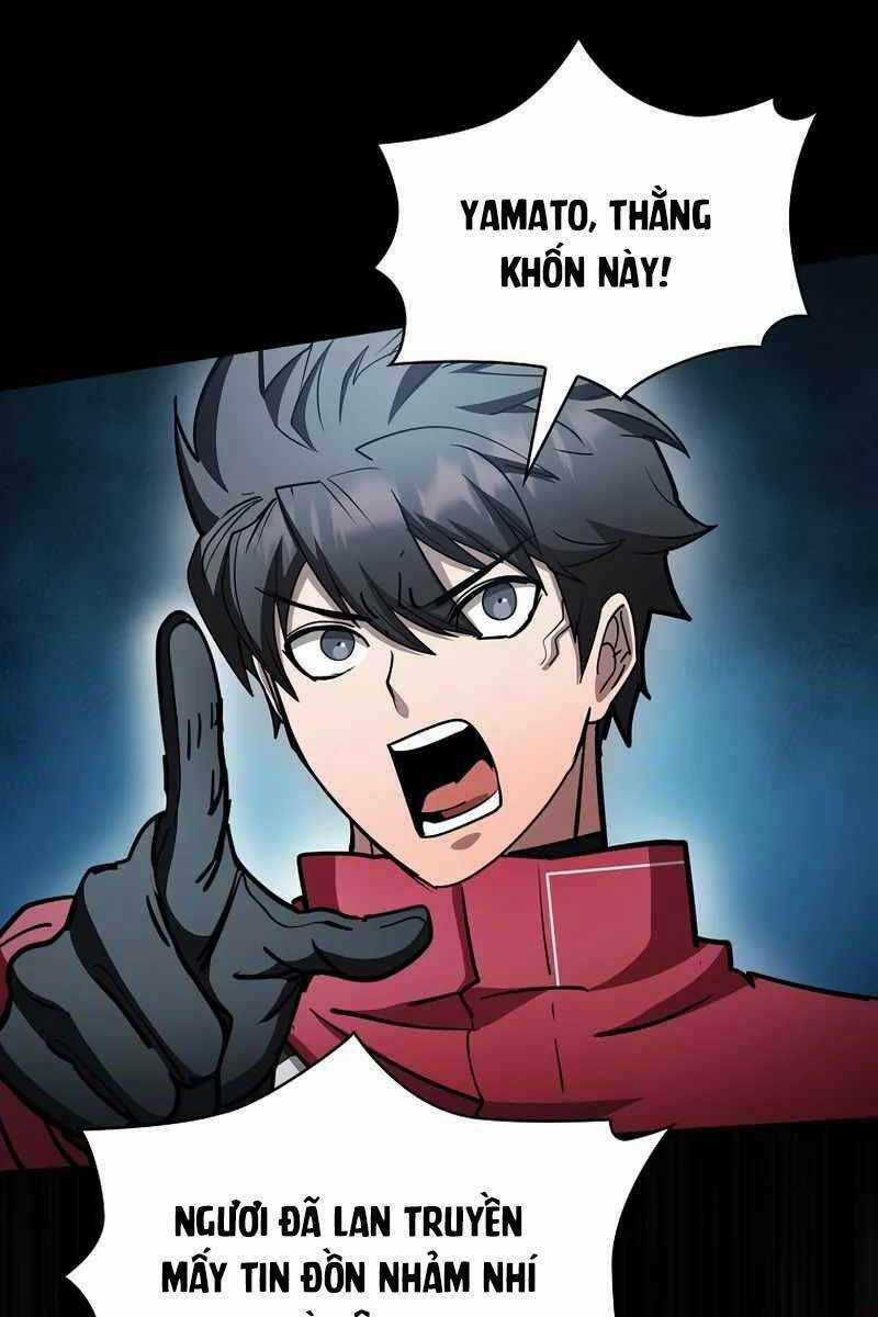 Thợ Săn Kỳ Ảo - Chapter 52 - Trang 84