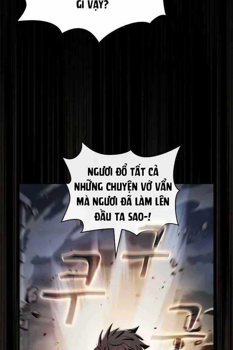 Thợ Săn Kỳ Ảo - Chapter 52 - Trang 85