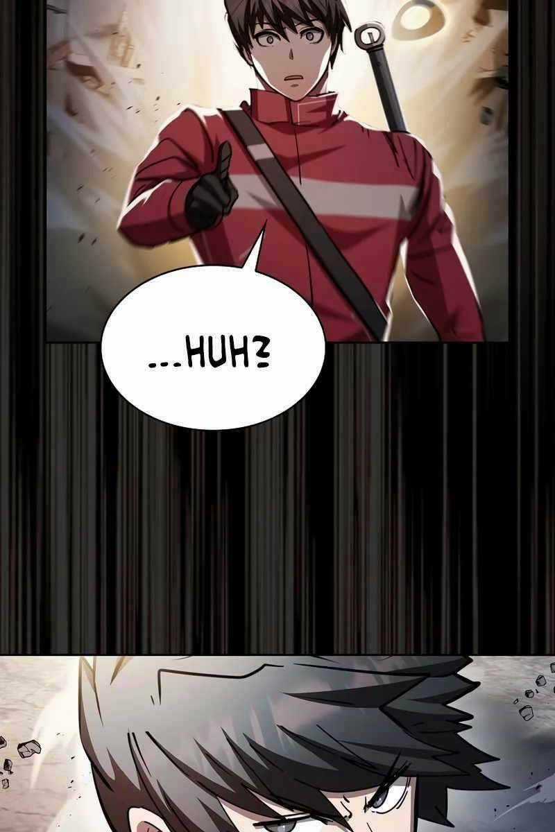 Thợ Săn Kỳ Ảo - Chapter 52 - Trang 86