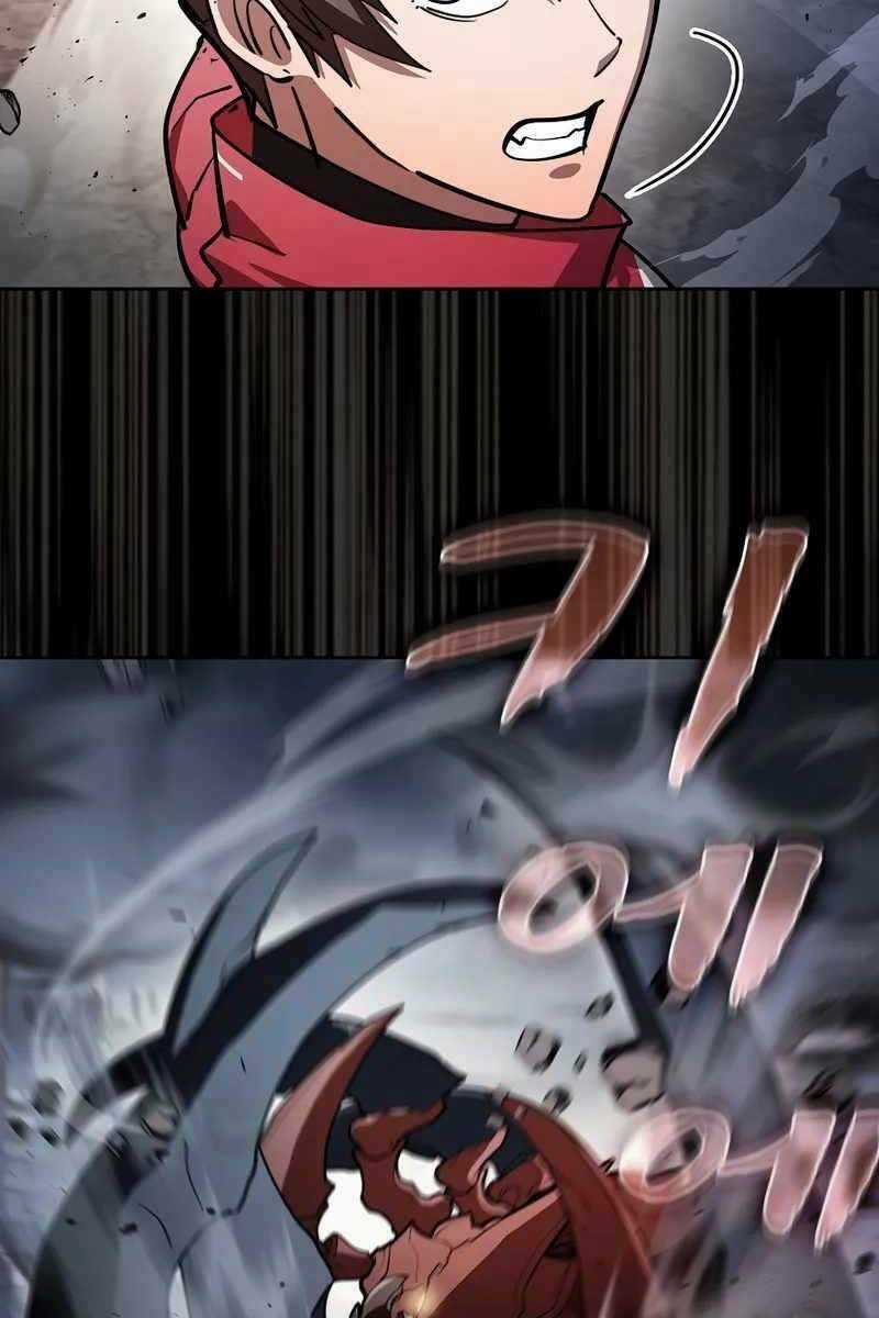 Thợ Săn Kỳ Ảo - Chapter 52 - Trang 87