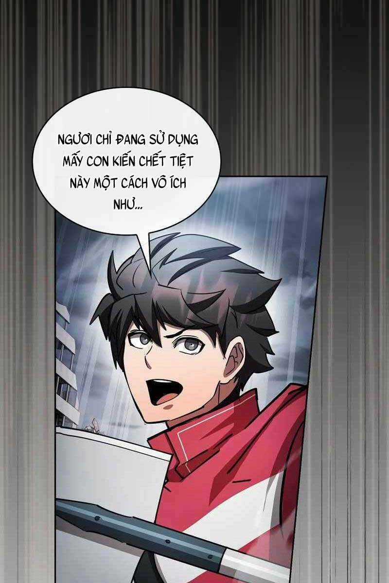 Thợ Săn Kỳ Ảo - Chapter 52 - Trang 89