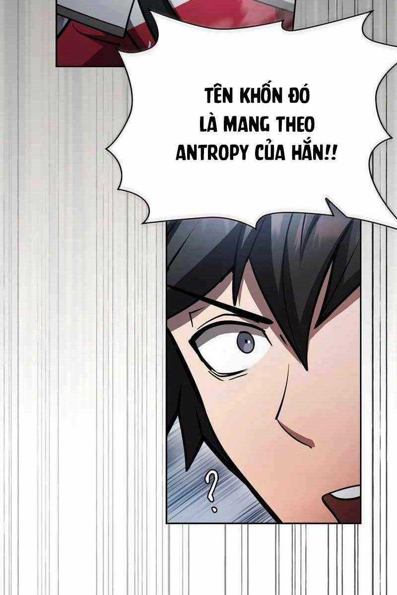 Thợ Săn Kỳ Ảo - Chapter 52 - Trang 90