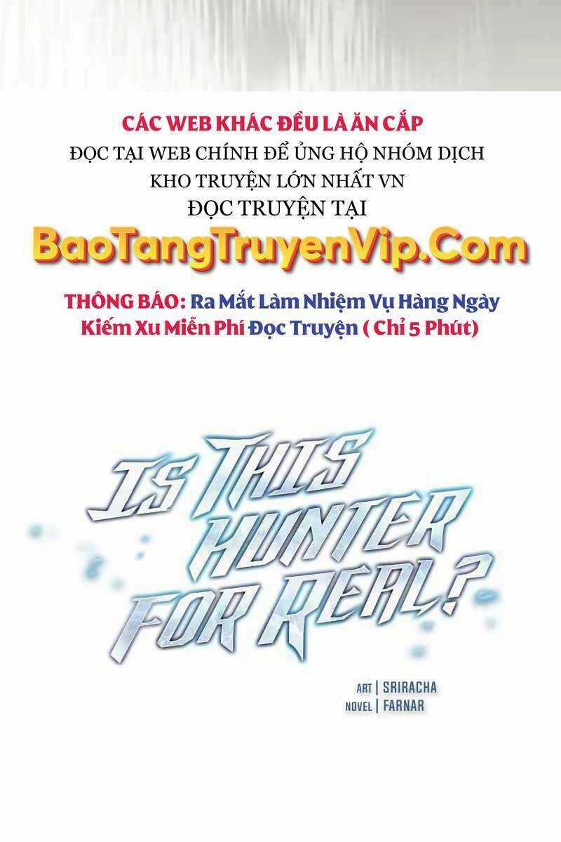 Thợ Săn Kỳ Ảo - Chapter 52 - Trang 10
