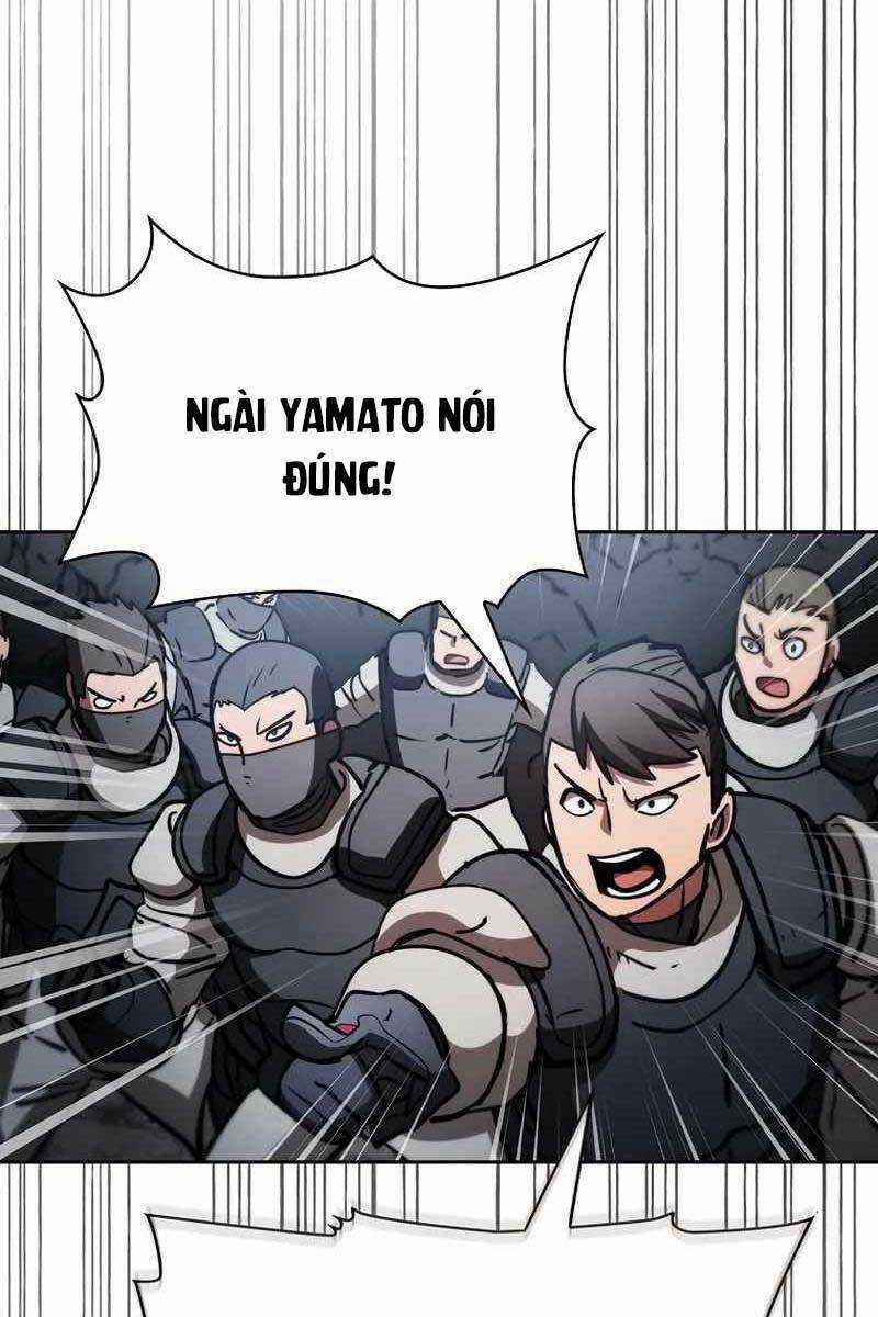 Thợ Săn Kỳ Ảo - Chapter 52 - Trang 91