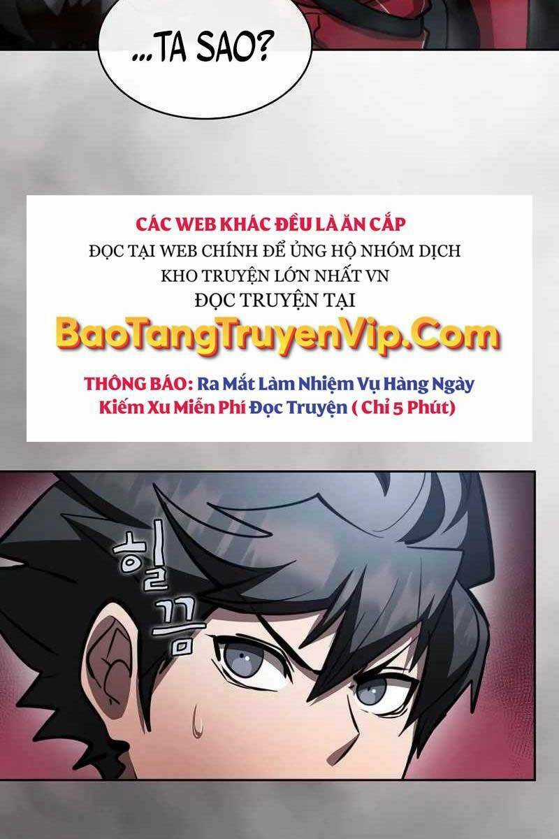 Thợ Săn Kỳ Ảo - Chapter 52 - Trang 93