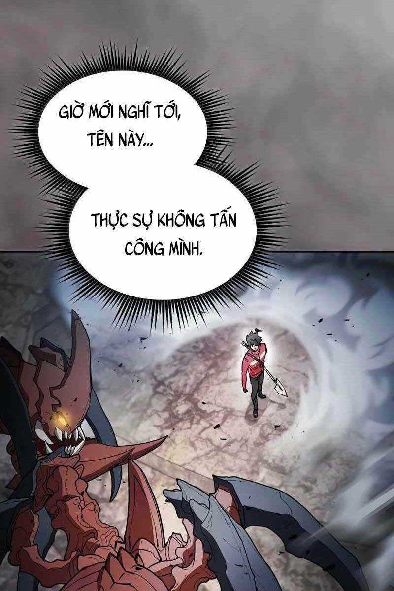 Thợ Săn Kỳ Ảo - Chapter 52 - Trang 94