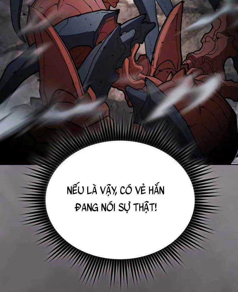 Thợ Săn Kỳ Ảo - Chapter 52 - Trang 95