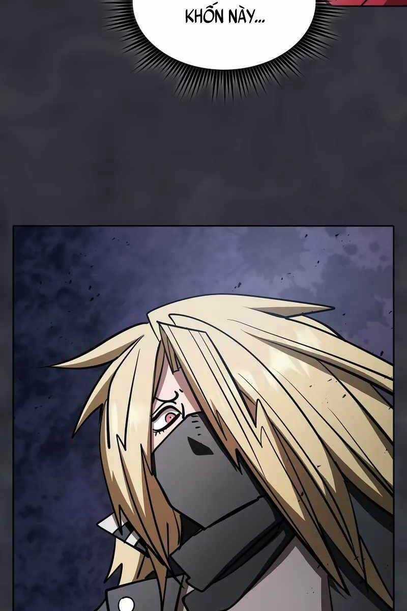 Thợ Săn Kỳ Ảo - Chapter 52 - Trang 97