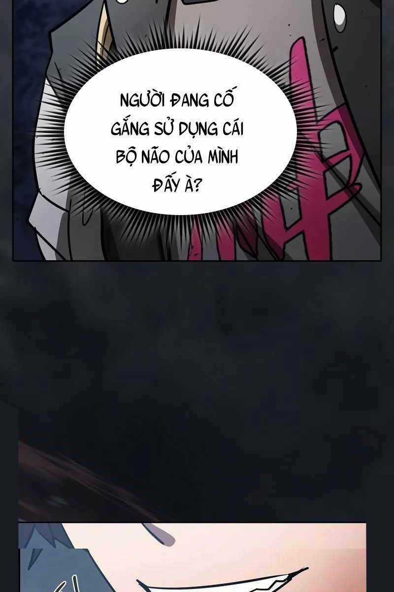 Thợ Săn Kỳ Ảo - Chapter 52 - Trang 98