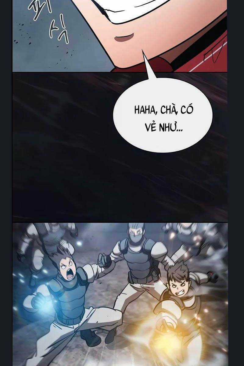 Thợ Săn Kỳ Ảo - Chapter 52 - Trang 99