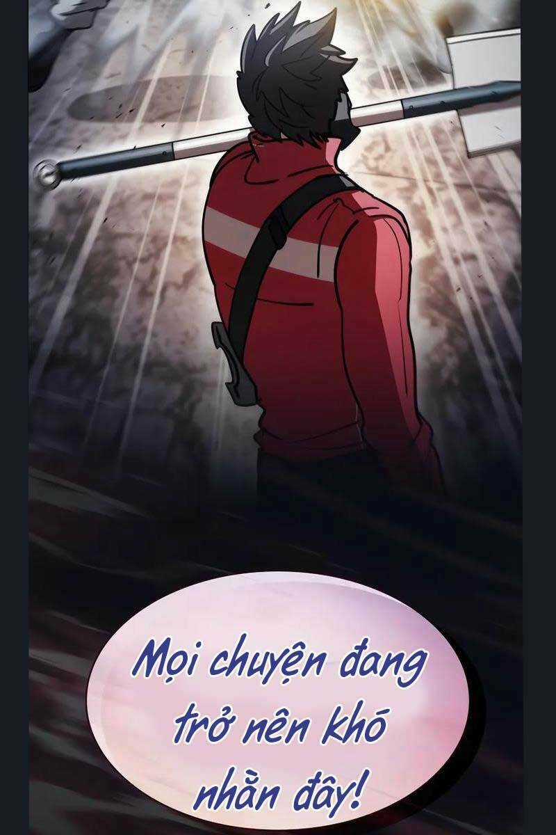 Thợ Săn Kỳ Ảo - Chapter 52 - Trang 100