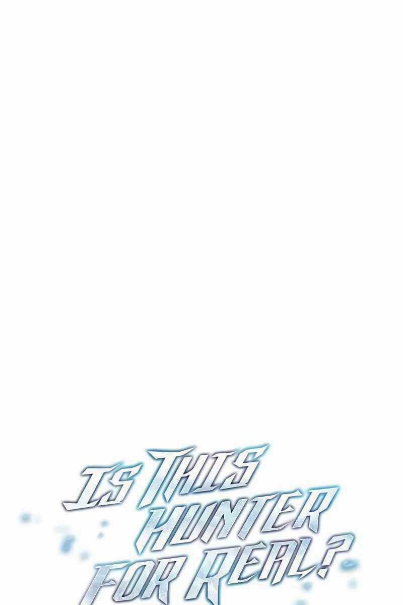 Thợ Săn Kỳ Ảo - Chapter 53 - Trang 1