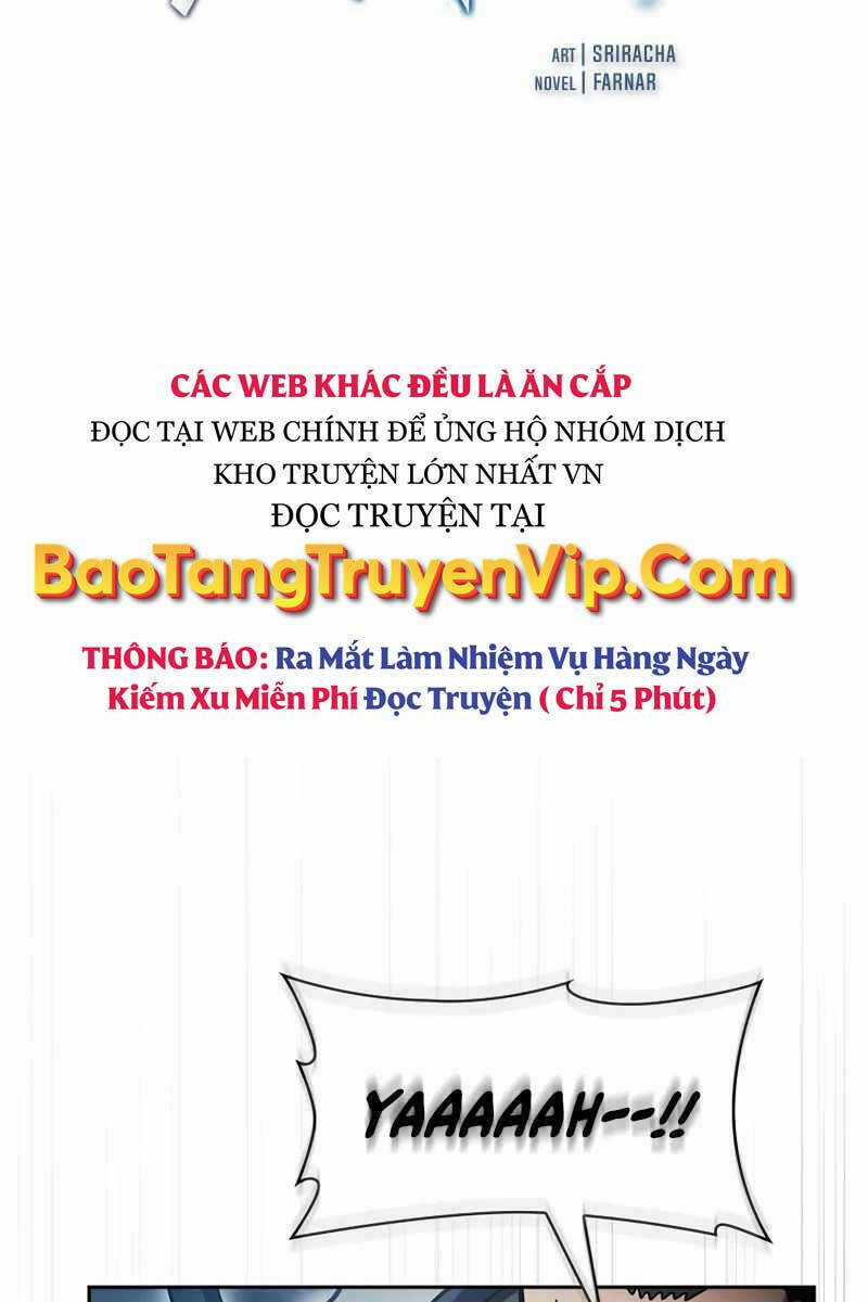 Thợ Săn Kỳ Ảo - Chapter 53 - Trang 2