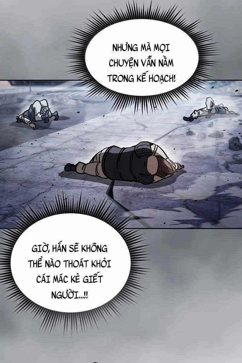 Thợ Săn Kỳ Ảo - Chapter 53 - Trang 14