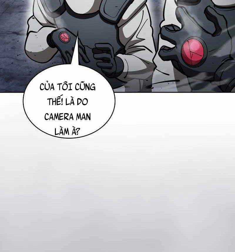 Thợ Săn Kỳ Ảo - Chapter 53 - Trang 17