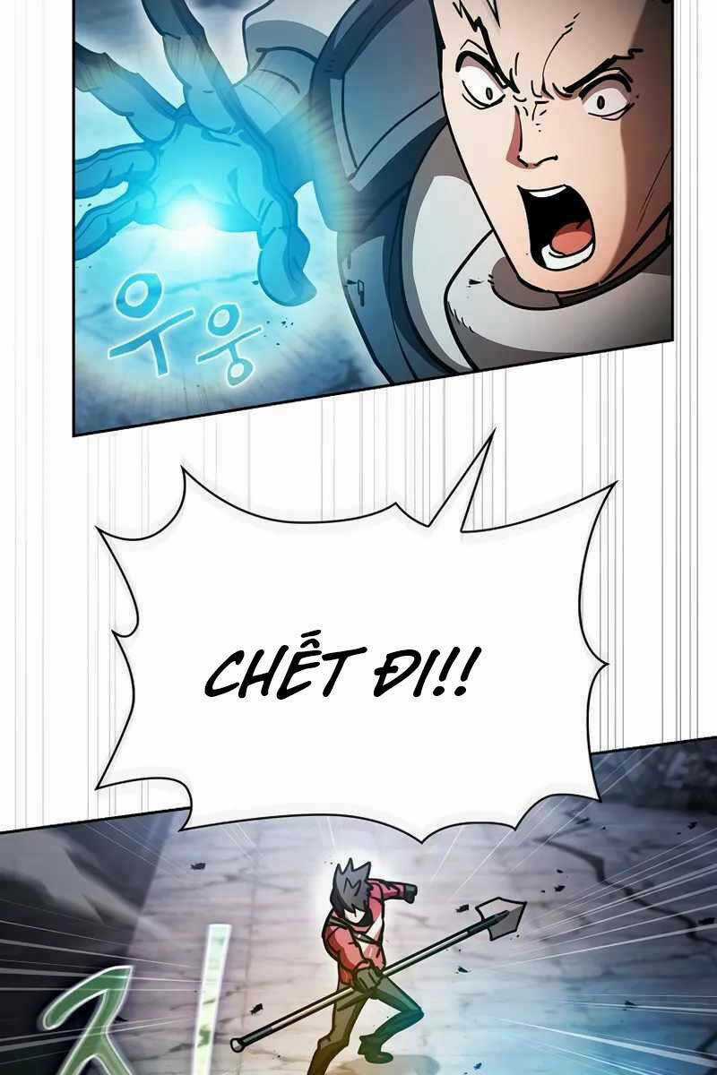 Thợ Săn Kỳ Ảo - Chapter 53 - Trang 3