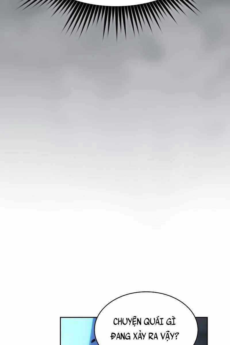 Thợ Săn Kỳ Ảo - Chapter 53 - Trang 21