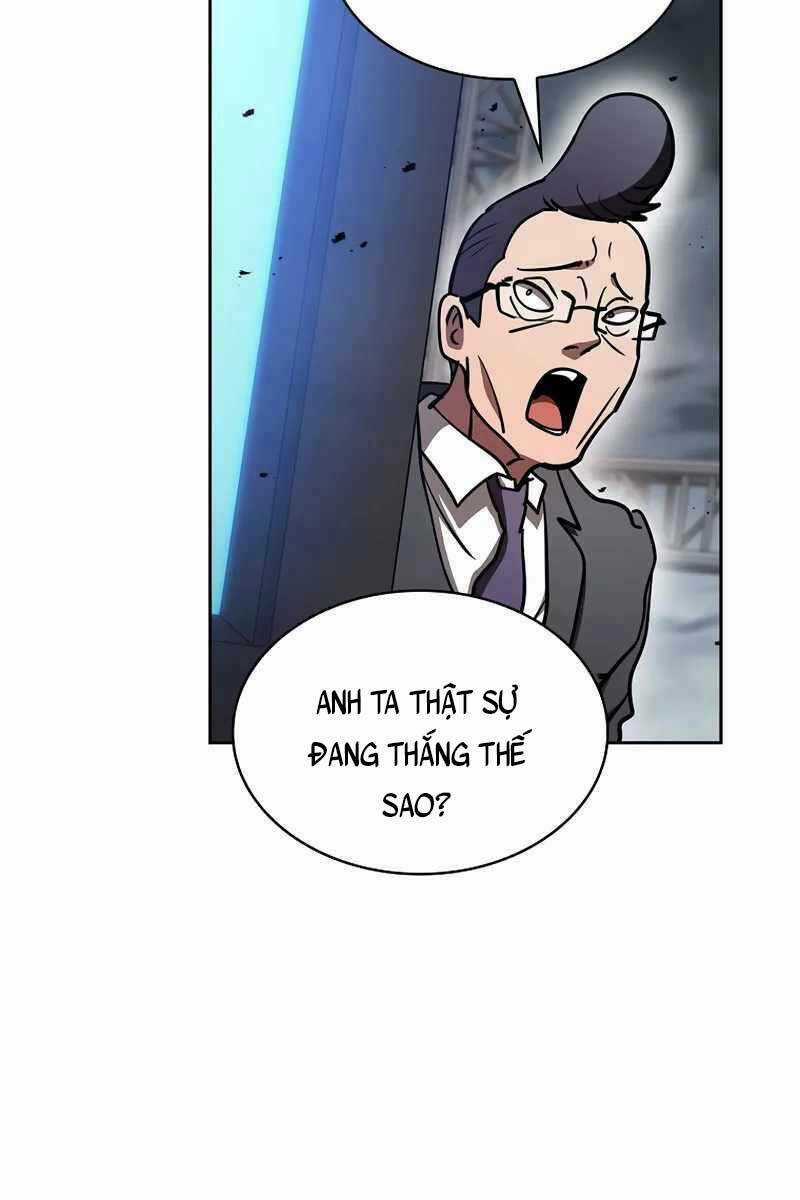 Thợ Săn Kỳ Ảo - Chapter 53 - Trang 22