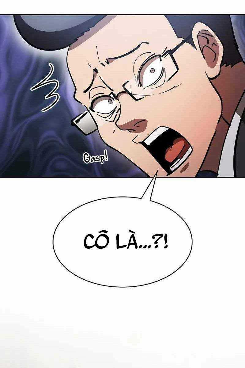 Thợ Săn Kỳ Ảo - Chapter 53 - Trang 24