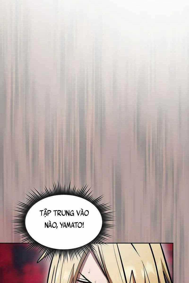 Thợ Săn Kỳ Ảo - Chapter 53 - Trang 25
