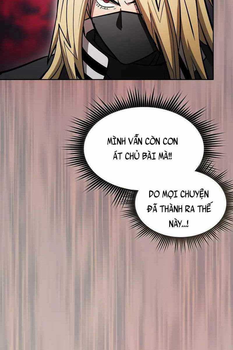 Thợ Săn Kỳ Ảo - Chapter 53 - Trang 26