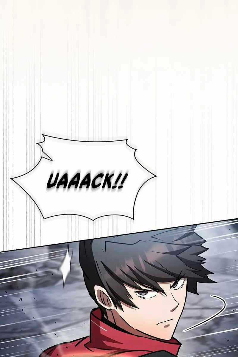 Thợ Săn Kỳ Ảo - Chapter 53 - Trang 29