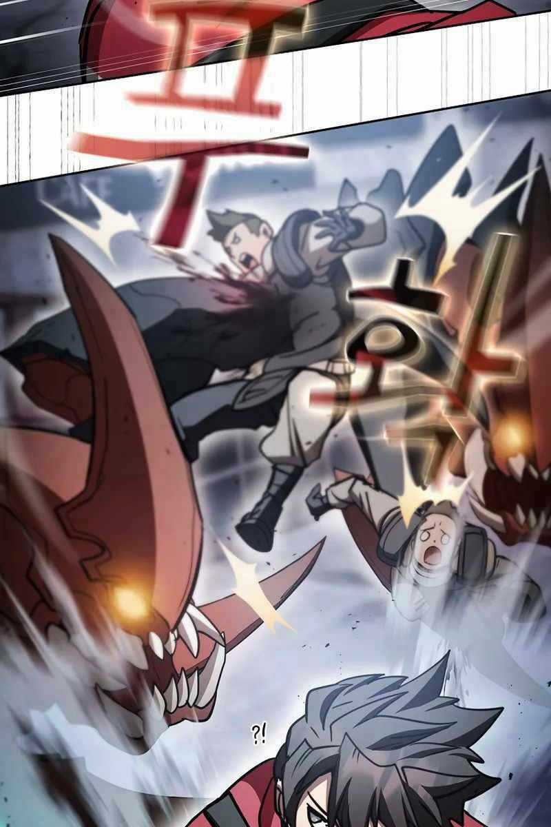 Thợ Săn Kỳ Ảo - Chapter 53 - Trang 30