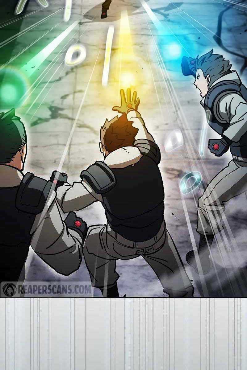 Thợ Săn Kỳ Ảo - Chapter 53 - Trang 4