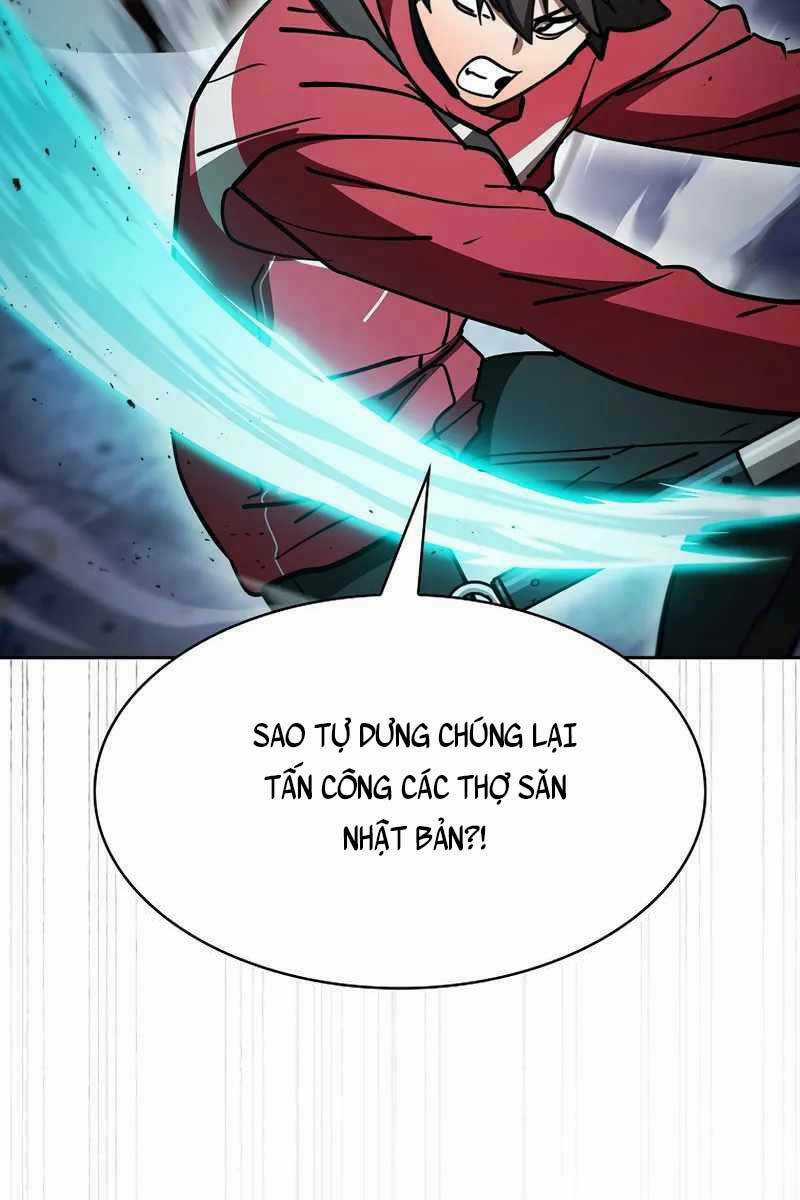 Thợ Săn Kỳ Ảo - Chapter 53 - Trang 31