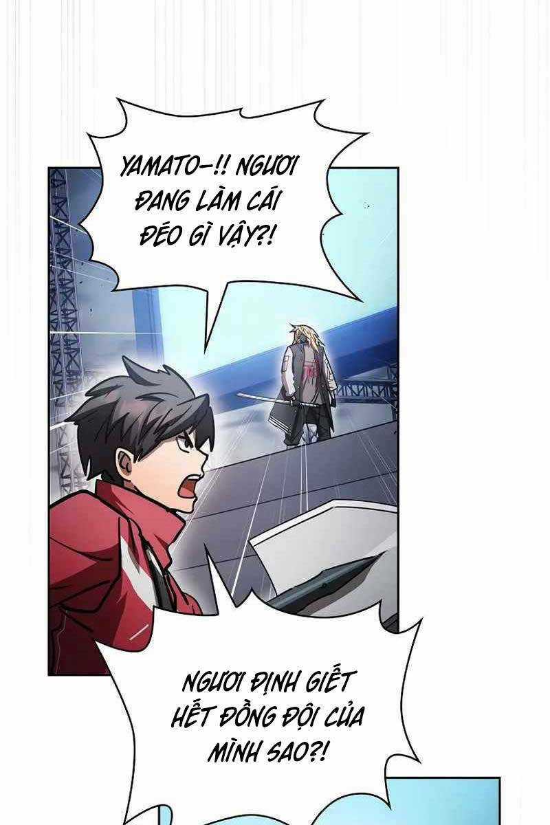 Thợ Săn Kỳ Ảo - Chapter 53 - Trang 32