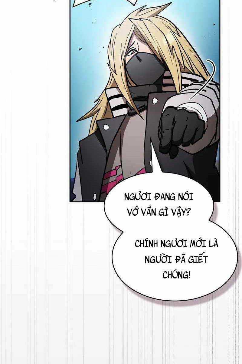 Thợ Săn Kỳ Ảo - Chapter 53 - Trang 33