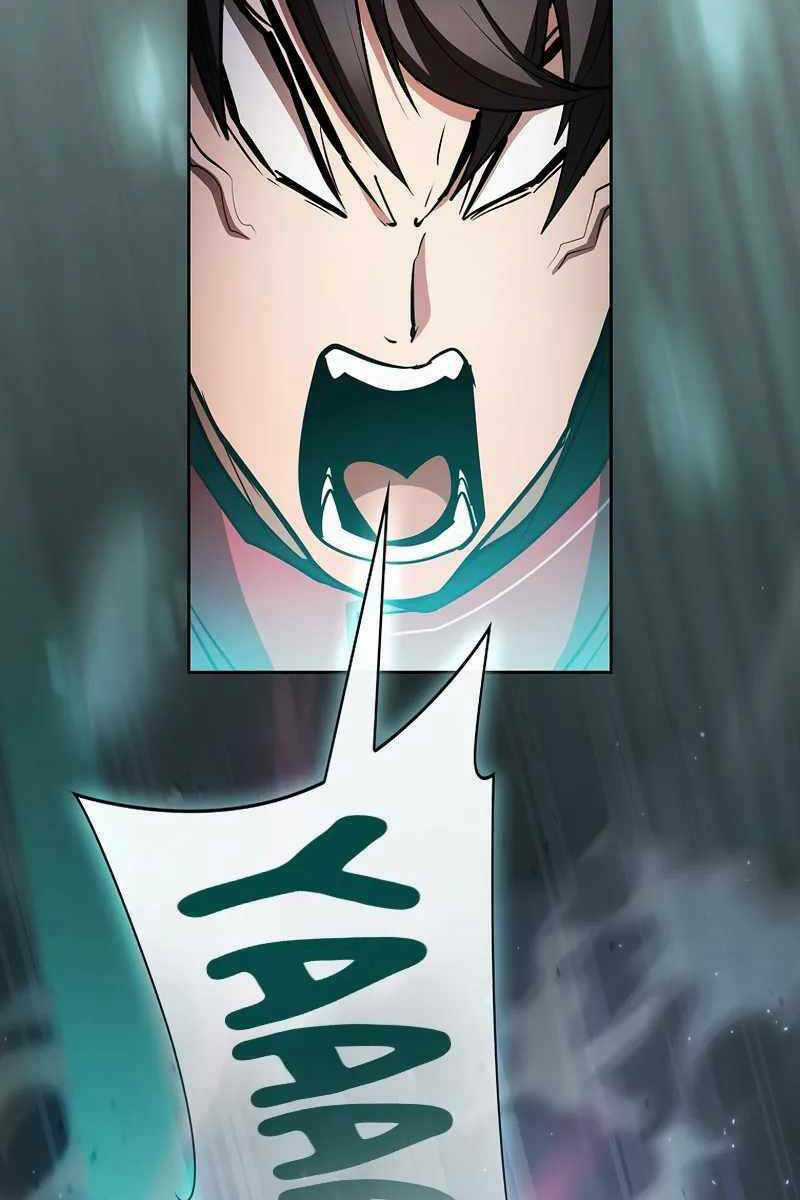 Thợ Săn Kỳ Ảo - Chapter 53 - Trang 36