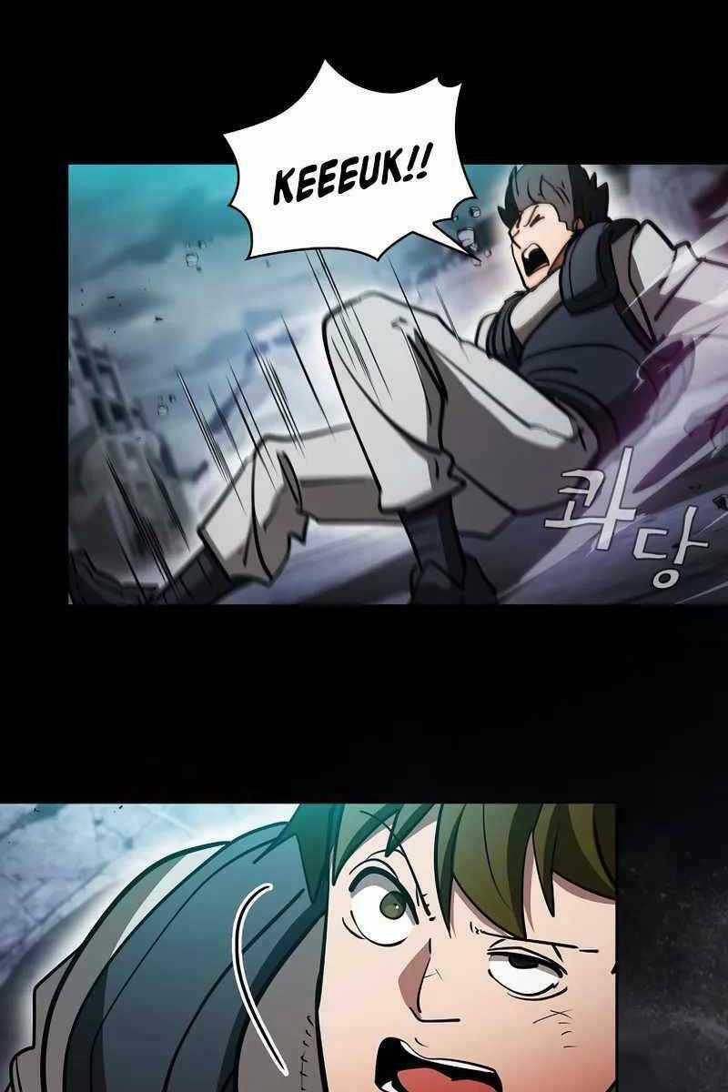 Thợ Săn Kỳ Ảo - Chapter 53 - Trang 39