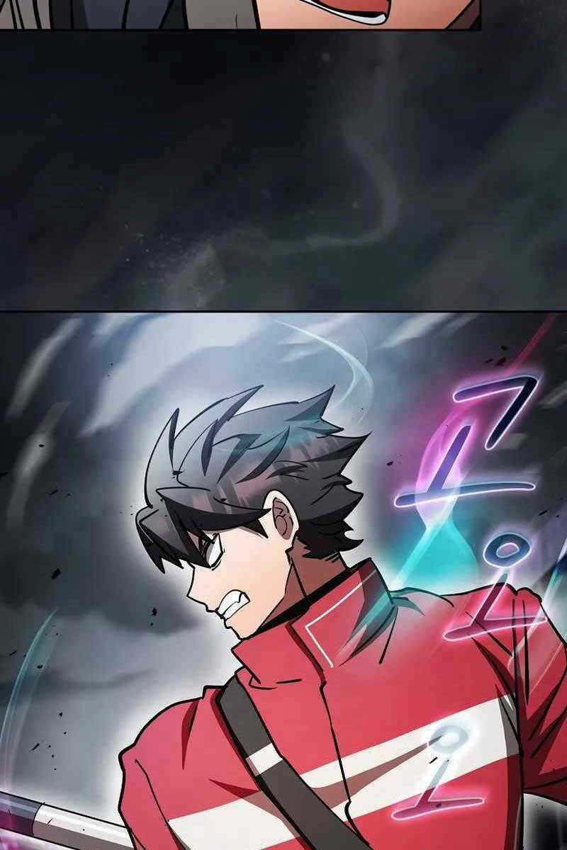 Thợ Săn Kỳ Ảo - Chapter 53 - Trang 40