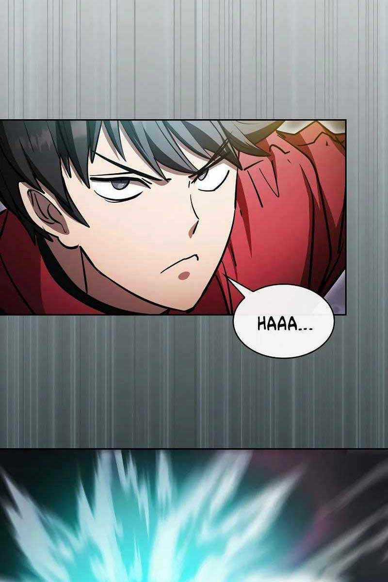 Thợ Săn Kỳ Ảo - Chapter 53 - Trang 5