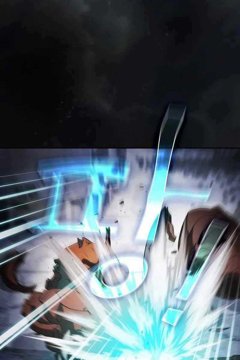 Thợ Săn Kỳ Ảo - Chapter 53 - Trang 42