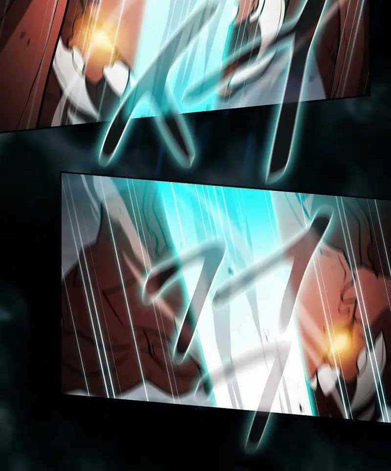 Thợ Săn Kỳ Ảo - Chapter 53 - Trang 44