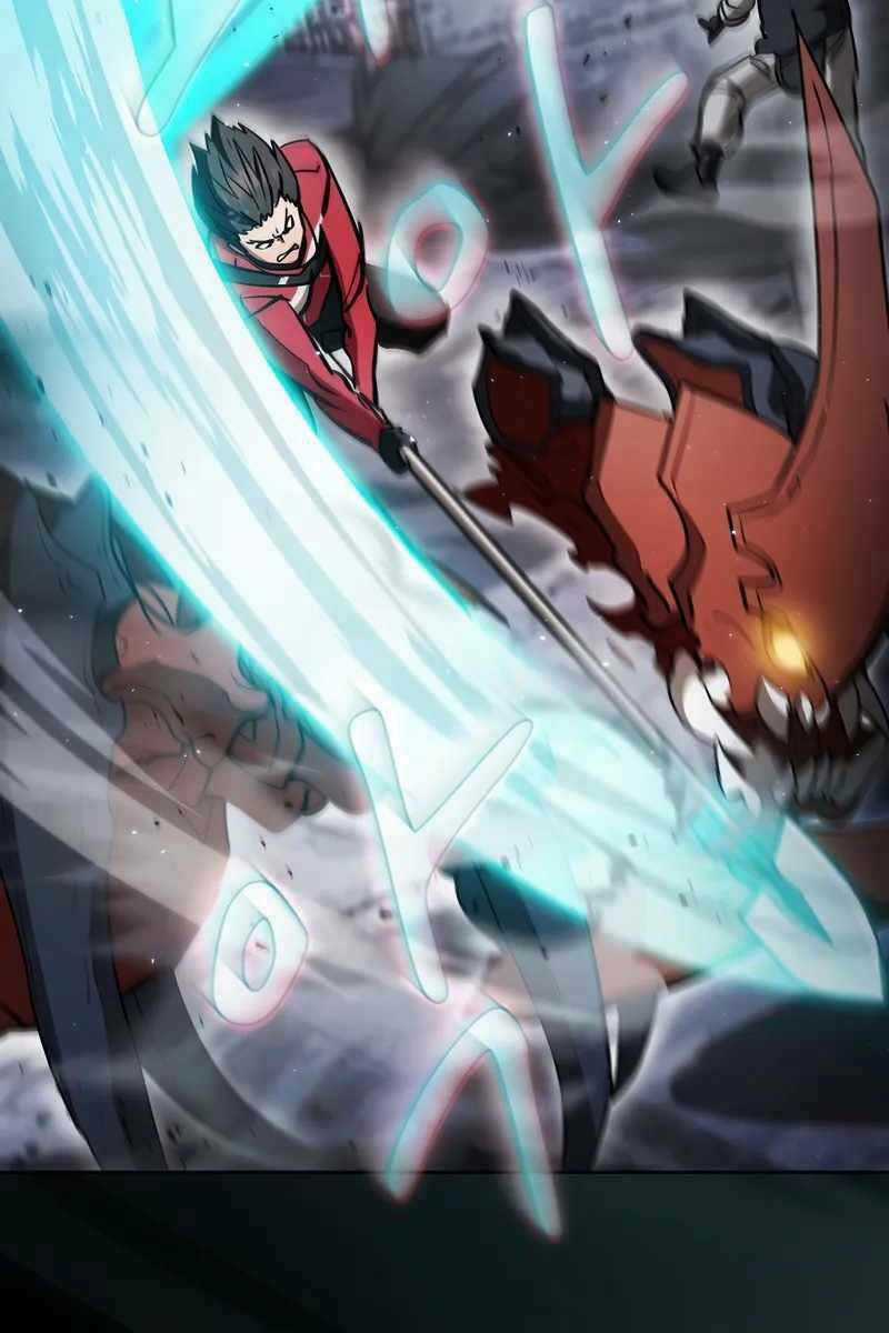 Thợ Săn Kỳ Ảo - Chapter 53 - Trang 46