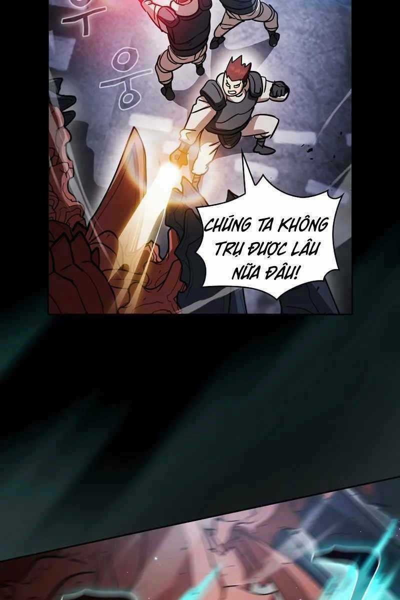 Thợ Săn Kỳ Ảo - Chapter 53 - Trang 48