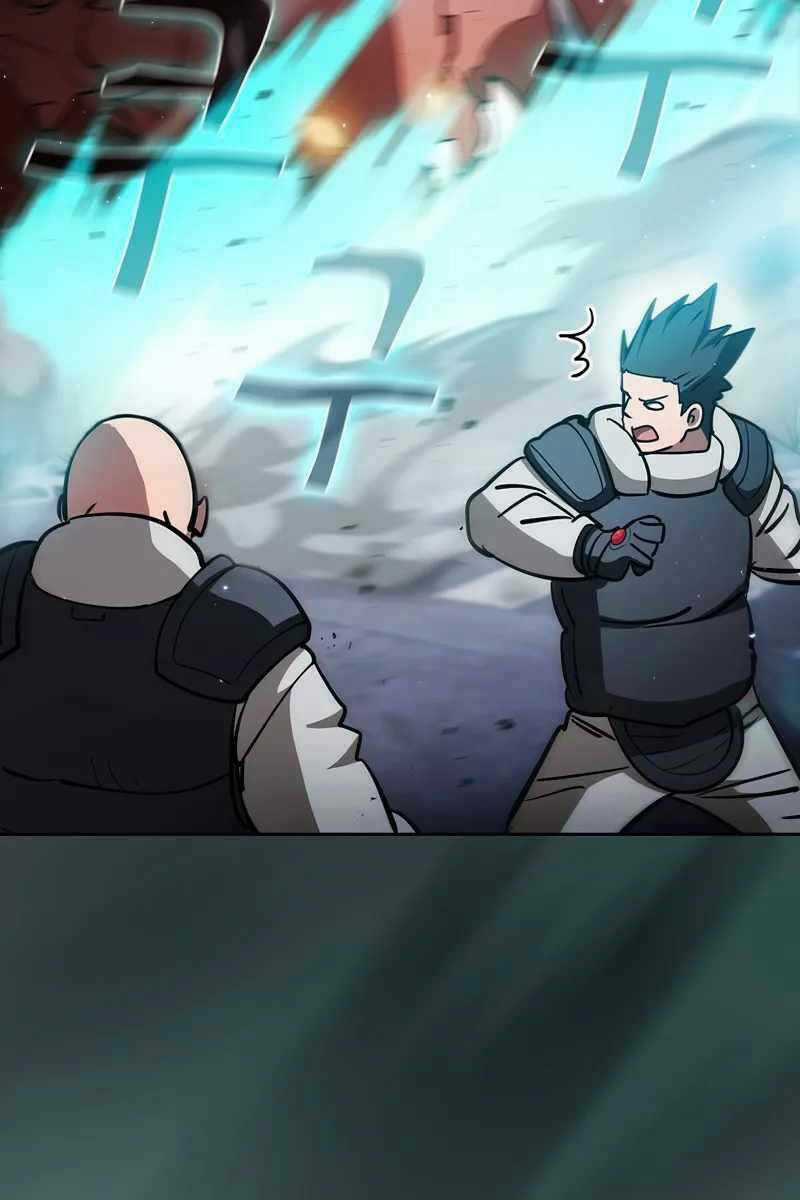 Thợ Săn Kỳ Ảo - Chapter 53 - Trang 49