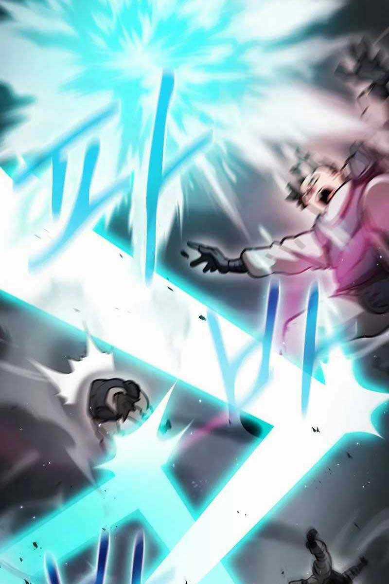 Thợ Săn Kỳ Ảo - Chapter 53 - Trang 6