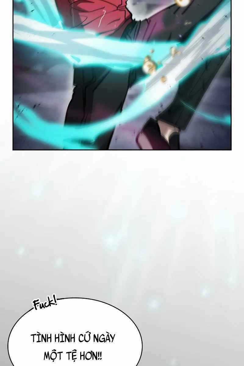 Thợ Săn Kỳ Ảo - Chapter 53 - Trang 52