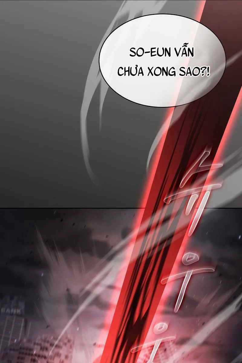 Thợ Săn Kỳ Ảo - Chapter 53 - Trang 54